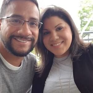 Meet your Posher, Nilza